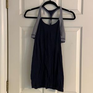 Lululemon Racerback tank size 8 $30 OBO